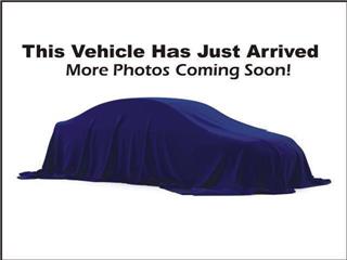 2020 Toyota Tacoma limited