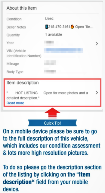 1979 mercedes 450sl r107 roadster 2 tops we ship and export worldwide!!!!