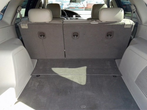 2006 chrysler pacifica for sale in florida by owner
