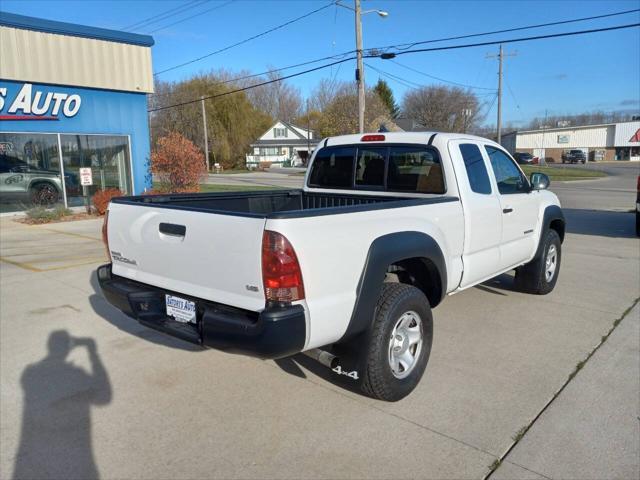 2015 toyota tacoma trd pro
