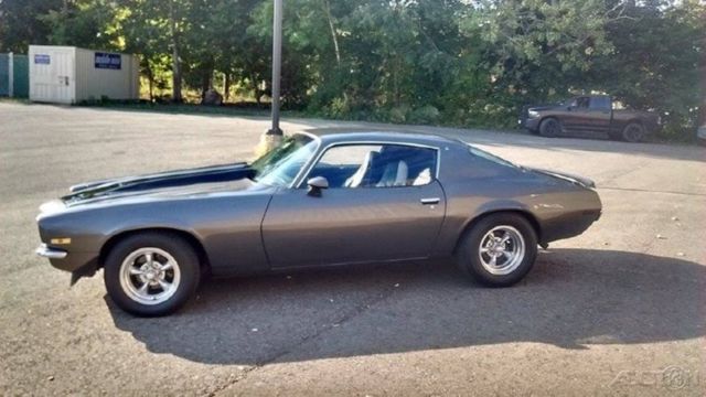 1972 chevrolet camaro chevy,69,68,67,71,70,firebird,split,pro,hot rod,street rod