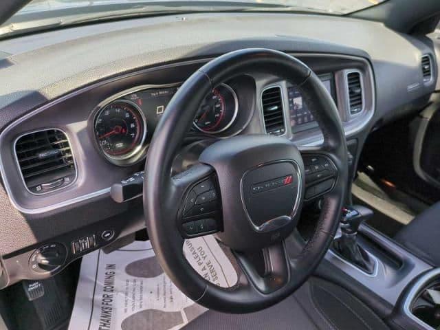 2022 dodge charger sxt in west memphis, arkansas