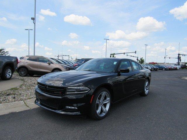 used 2015 dodge charger sxt fargo, nd 58104 for sale in fargo, north dakota