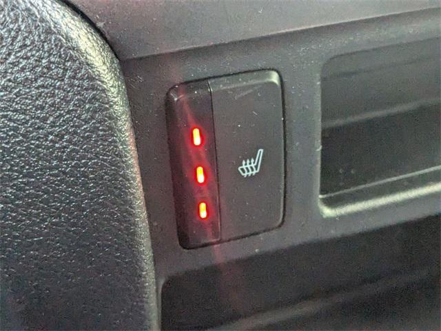 2021 honda pilot awd ex-l