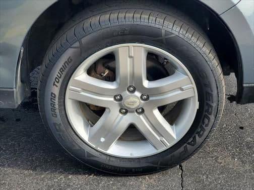 2010 subaru forester 2.5 x premium in albion, michigan