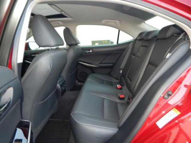 used 2015 lexus is 250 tulsa, ok 74145 for sale in tulsa, oklahoma