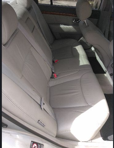 2004 kia amanti for sale in connecticut by owner