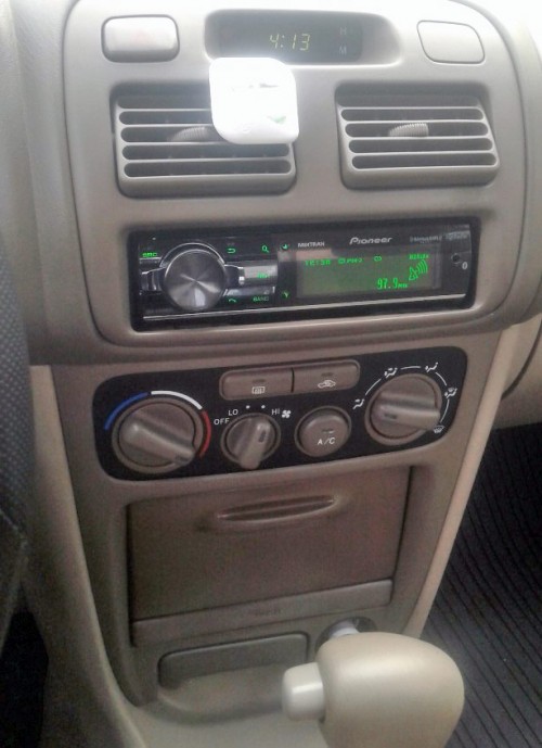 2001 toyota corolla ce for sale in new jersey by owner