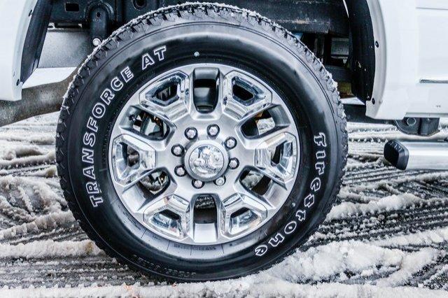 certified 2017 ram 2500 laramie longhorn newtonville, ma 02460 for sale in newton, massachusetts