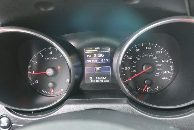 used 2018 subaru outback 2.5i salem, or 97301 for sale in salem, oregon