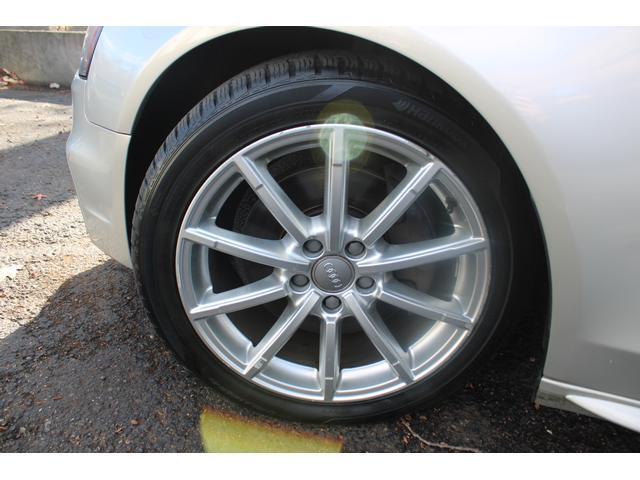 2014 audi a4 2.0t premium plus quattro