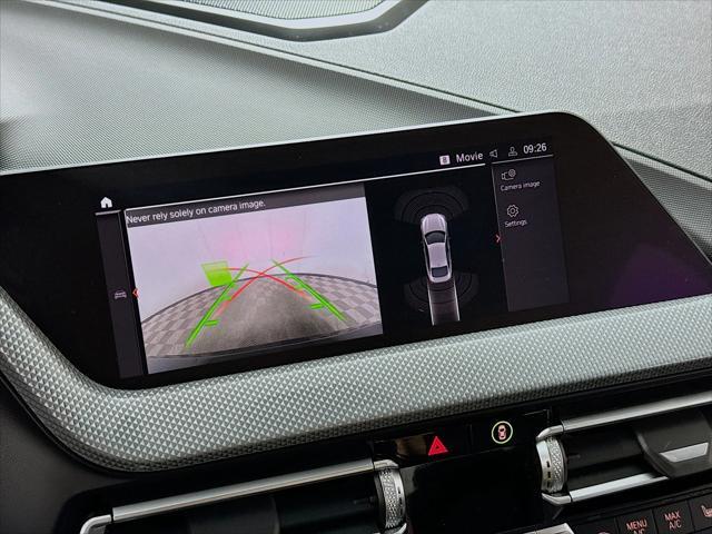 2024 bmw 228 gran coupe i xdrive