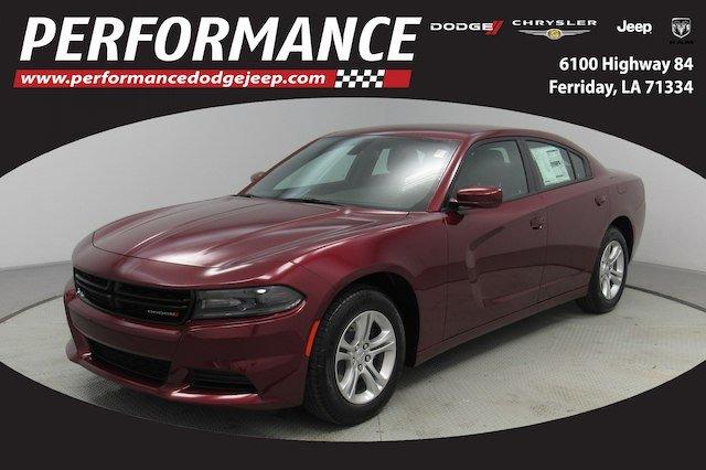 new 2019 dodge charger sxt ferriday, la 71334 for sale in concordia lake, louisiana