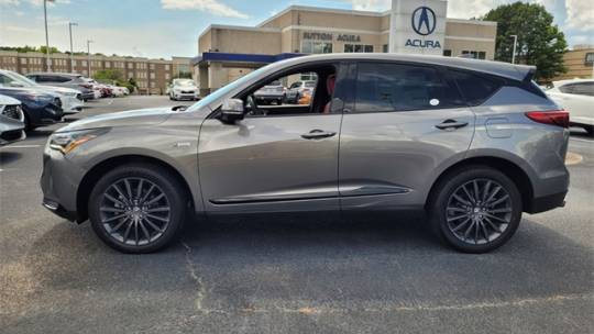 2023 Acura RDX