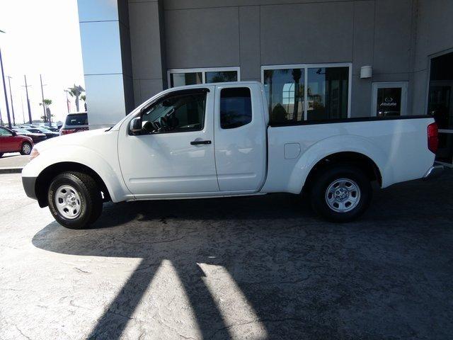 used 2016 nissan frontier s myrtle beach, sc 29579 for sale in myrtle beach, south carolina