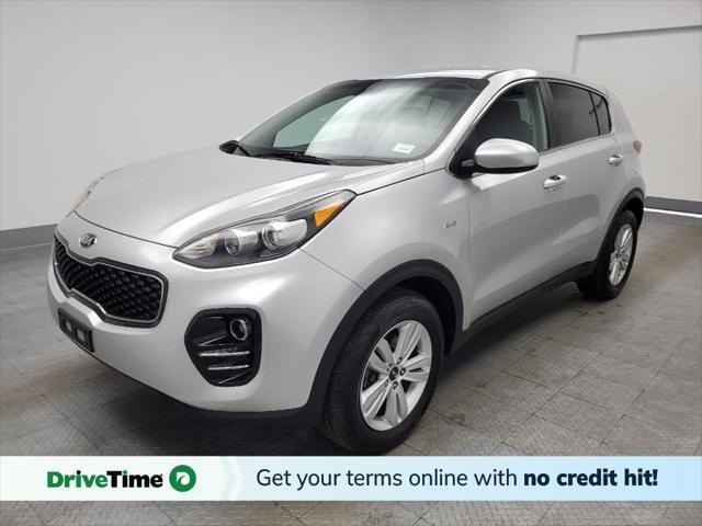 2019 kia sportage l 60