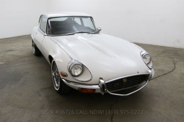 1972 2+2 used