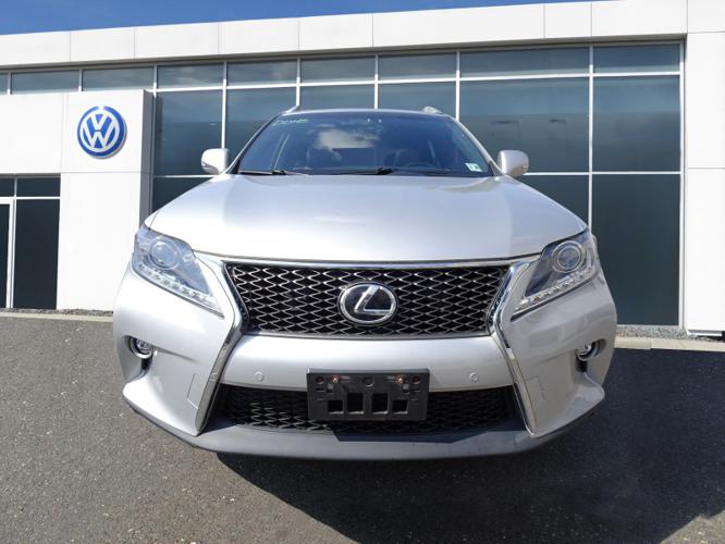 used 2015 lexus rx 350 awd f sport union, nj 07083 for sale in chestnut, new jersey