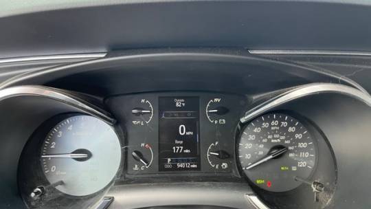 used 2019 toyota sequoia sr5 $34,076great deal 94,012 mi. location: delray beach