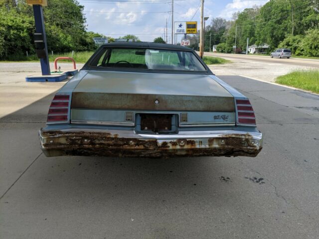 75 monte carlo