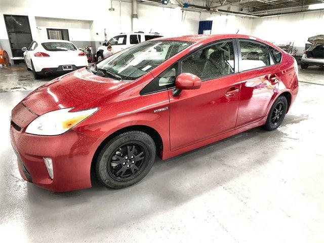 used 2012 toyota prius three oklahoma city, ok 73114 for sale in oklahoma city, oklahoma