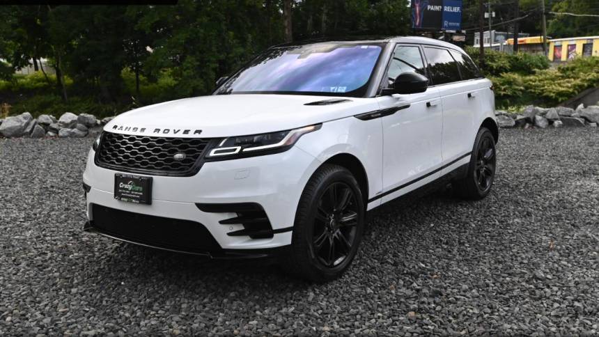 2020 land rover range rover velar p250 r-dynamic s