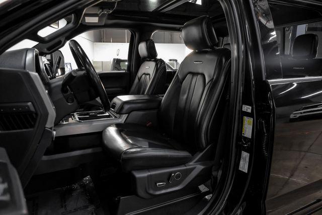 2022 ford f-250 platinum