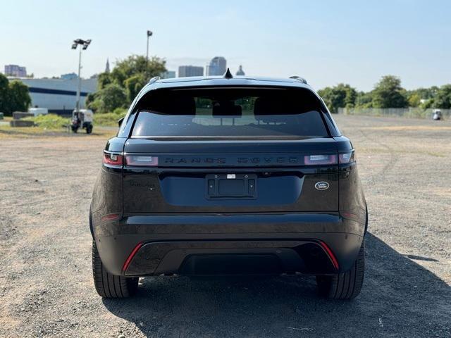 2021 land rover range rover velar p250 s