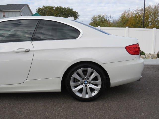 2013 bmw 328 i