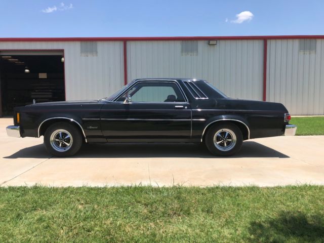 1978 mercury monarch, ford granada, ford fairmont ford mustang ford xl ford xlt