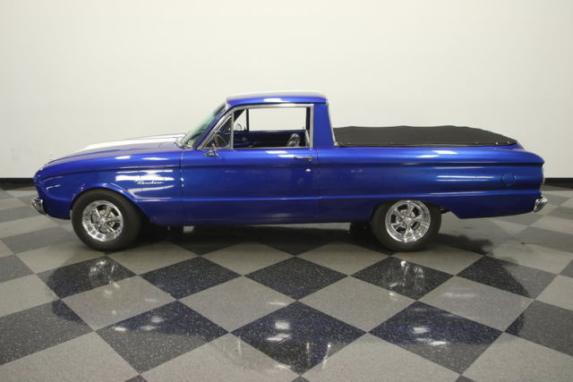 fuel injected 302 v8, 5 spd, cold ac, heated seats, ps, pb w/frnt disc, awesome!