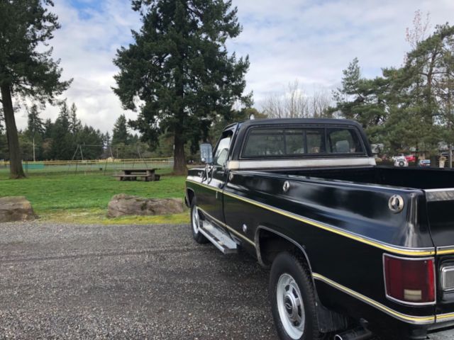 1976 chevy cheyenne c-20
