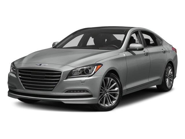 2017 genesis g80 3.8l 3.8l 4dr sedan for sale in lincoln, nebraska