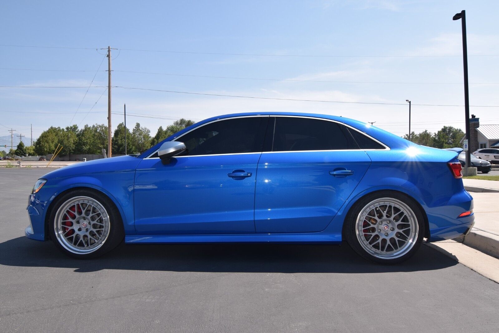 2019 audi rs 3