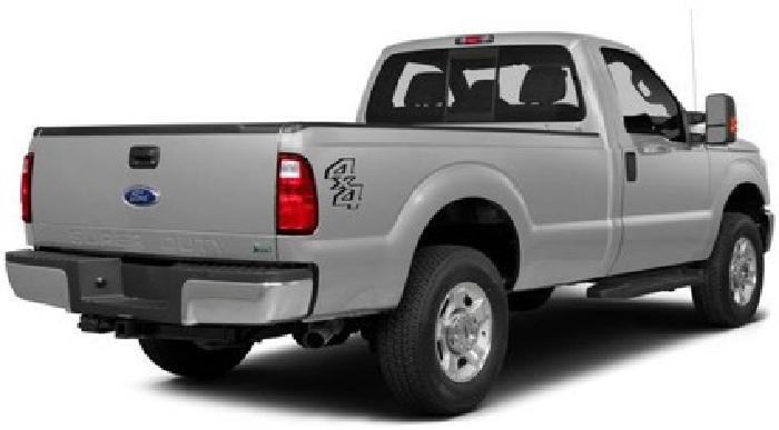 2015 ford super duty f-250 srw xl in richmond, va