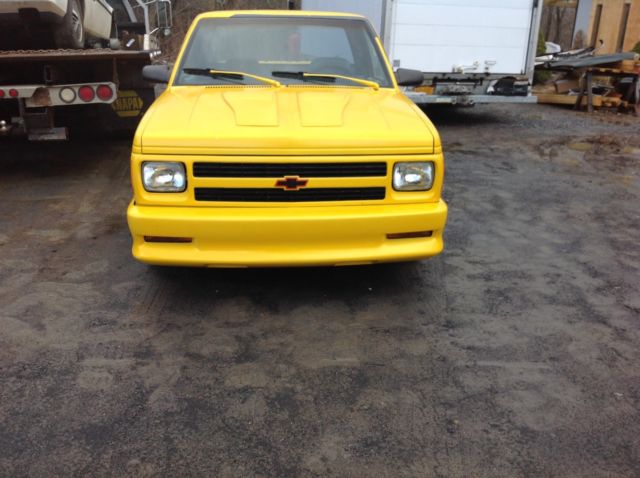 s10 v8