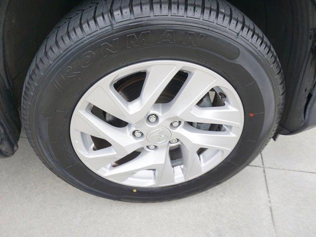 used 2015 honda cr-v fwd ex-l gonzales, la 70737 for sale in gonzales, louisiana