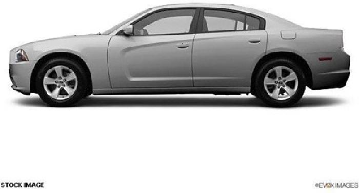 2012 dodge charger in kendall, fl