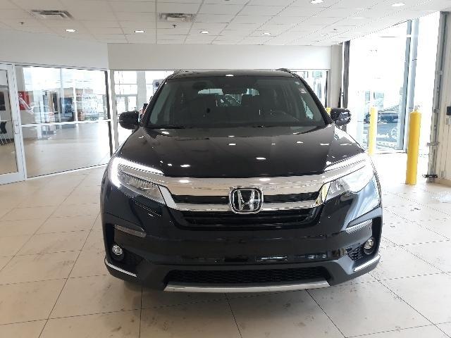certified 2019 honda pilot 4wd touring kokomo, in 46902 for sale in kokomo, indiana