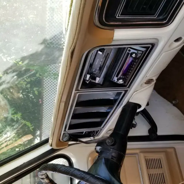 1976 ford f150 ranger
