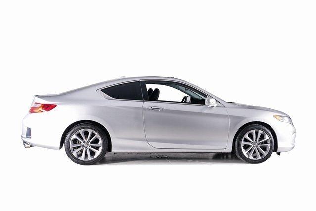 used 2013 honda accord ex-l portland, or 97209 for sale in portland, oregon