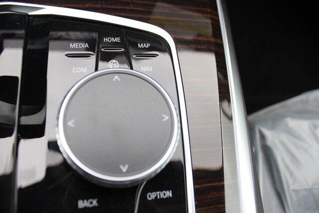 used 2019 bmw x5 xdrive40i boston, ma 02134 for sale in boston, massachusetts