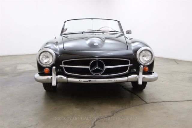 1962 with 2 tops used