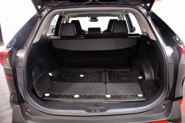 used 2019 toyota rav4 awd xle premium las vegas, nv 89104 for sale in las vegas, nevada