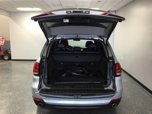 used 2015 bmw x5 xdrive35i albert lea, mn 56007 for sale in albert lea, minnesota