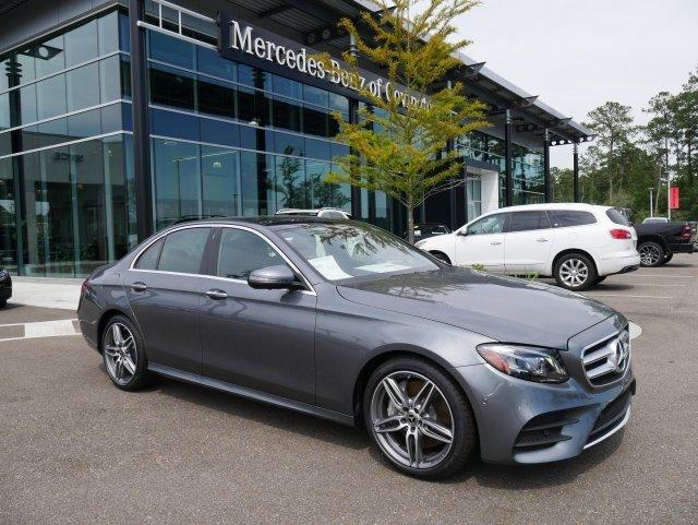 new 2019 mercedes-benz e 300 covington, la 70433 for sale in claiborne, louisiana