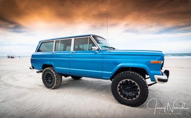 0 mile 6.0 ls swapped, rust free frame & cab, new:interior,suspension,wheelstire