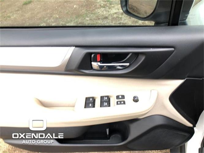 used 2018 subaru outback 2.5i flagstaff, az 86001 for sale in east flagstaff, arizona