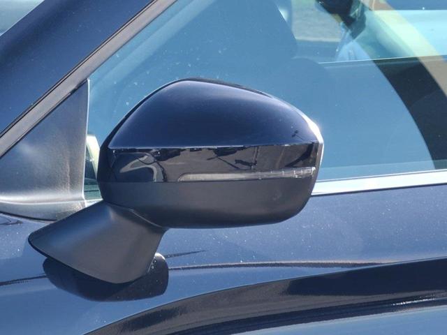 2023 mitsubishi outlander es