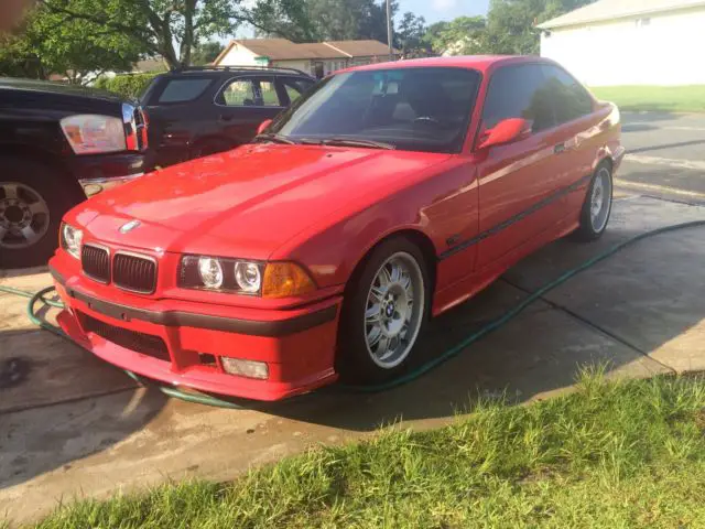 1994 bmw ls1 t56 swap
